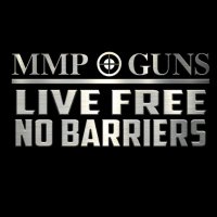 MMP Guns(@MMPGuns) 's Twitter Profile Photo