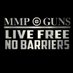 MMP Guns (@mmpguns) Twitter profile photo MMP Guns (@mmpguns) Twitter profile photo