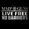 MMPGuns's profile picture. Hello there, we are an Arizona based FFL with one goal in mind; share 2a with legal gun owning Americans across this great nation of ours.