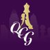 Queen City Gambit (@qcgultimate) Twitter profile photo Queen City Gambit (@qcgultimate) Twitter profile photo