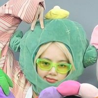 LaLisa(@o_papatya45) 's Twitter Profile Photo