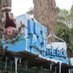Destematizando PortAventura (@paoutofcontext) Twitter profile photo Destematizando PortAventura (@paoutofcontext) Twitter profile photo