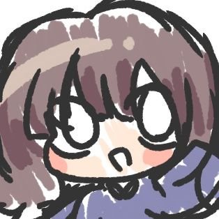 Aiさんのプロフィール画像
