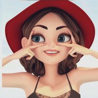 ǤiiiiFT ♡ ✧*。 (@giiiift) 's Twitter Profile