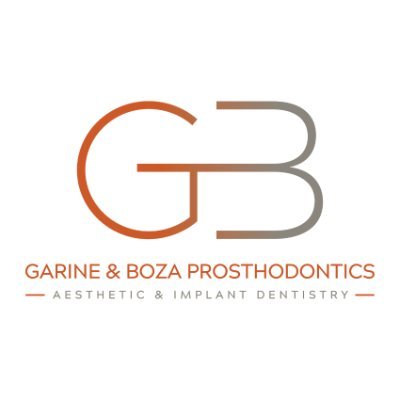 We provide the highest quality patient experience and outstanding aesthetic results.