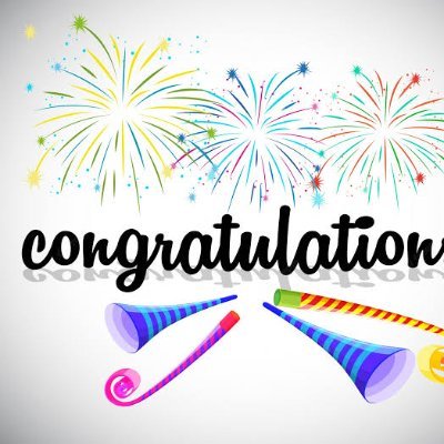 Delmoria1's profile picture. 