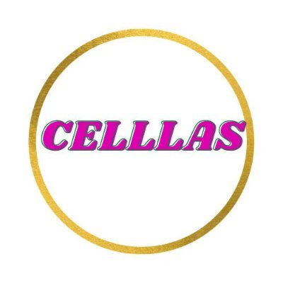 AnitaMu14842626's profile picture. I am a wife, mother of 2 and Nana to 6 grandsons. #sublimation #png #tshirt designs #etsy #celllas