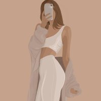 🌔 Mesečeva sonata 🌒 (@vodolija26) 's Twitter Profile Photo 🌔 Mesečeva sonata 🌒 (@vodolija26) 's Twitter Profile Photo
