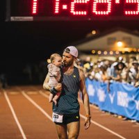 Adam Kimble (@adamkimble818) 's Twitter Profile
