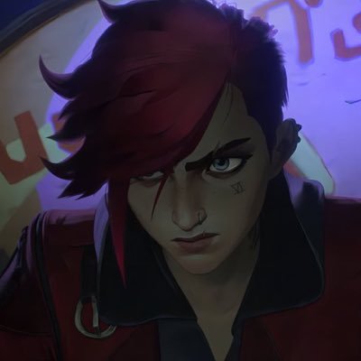 okbutfml's profile picture. 