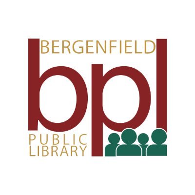 BergenfieldLib Profile Picture