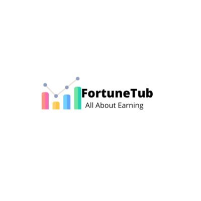 Fortunetub was founded in mid-2022. It is an online digital marketing website. Our mission is to provide people with free resources, tutorials, and free guides