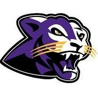 Official Page of Ellsworth Community College Women's Basketball