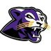 EllsworthWBBall (@ecc_wbball) Twitter profile photo EllsworthWBBall (@ecc_wbball) Twitter profile photo