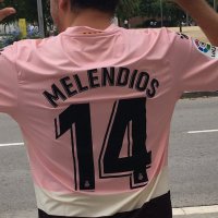 MELENDiOs (@karatropic) 's Twitter Profile