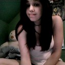 stacey franks - @freckles2010 - Twitter