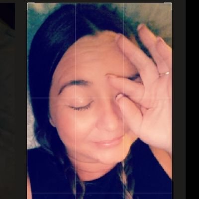 jro1405's profile picture. You want it to be one way. But it's the other way.