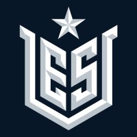 EsportsU (@esportsugaming) 's Twitter Profile Photo EsportsU (@esportsugaming) 's Twitter Profile Photo