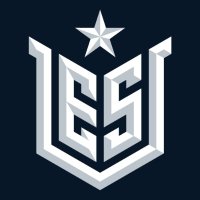 EsportsU(@EsportsUGaming) 's Twitter Profile Photo