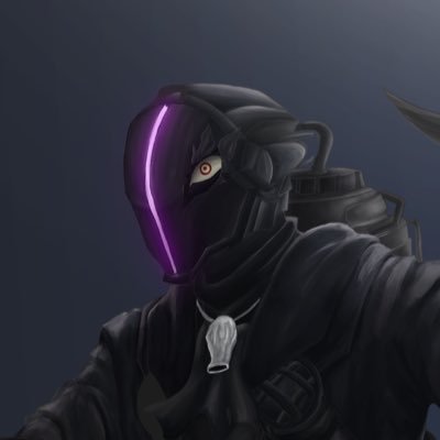 Dyronさんのプロフィール画像