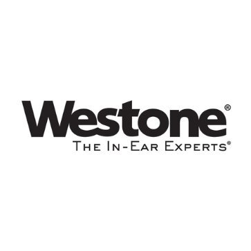 Westone has been a proud partner of the US Military for over 20 years. We provide active service members & veterans alike with world-class custom-fit earpieces.