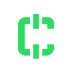 CoreChain Technologies (@corechaintech) Twitter profile photo CoreChain Technologies (@corechaintech) Twitter profile photo