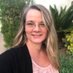 Melissa Minter (@ilbeachlms) Twitter profile photo Melissa Minter (@ilbeachlms) Twitter profile photo