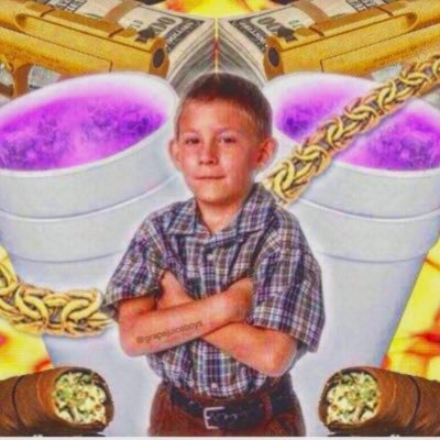 whistlingjeb's profile picture. 