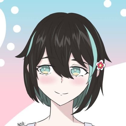 Nao.Ishiiii (REVIVE)さんのプロフィール画像