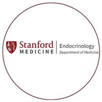 Stanford Endocrinology (@stanfordendo) 's Twitter Profile