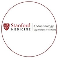 Stanford Endocrinology(@StanfordEndo) 's Twitter Profile Photo