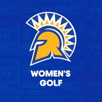 San Jose State Women's Golf(@SanJoseStWGOLF) 's Twitter Profile Photo