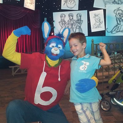 EdithvVeen's profile picture. Getrouwd met Jacob en moeder van 3 kinderen