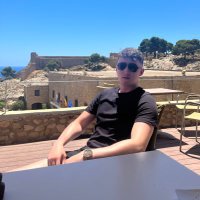 Ben (@pubmerchant) 's Twitter Profile