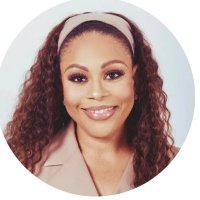 Candice S. Cofer (@candice_s_cofer) 's Twitter Profile