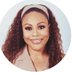 Candice S. Cofer (@candice_s_cofer) Twitter profile photo Candice S. Cofer (@candice_s_cofer) Twitter profile photo