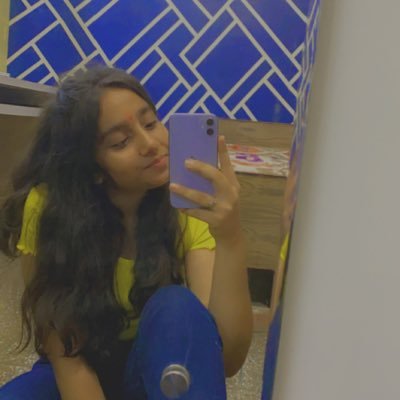 Aarushiduaa's profile picture. Lorem Epsum