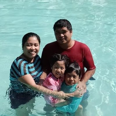 ruth_manguiat's profile picture. I am Important in God's eyes...