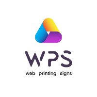 Web Printing Signs(@webprintingsign) 's Twitter Profile Photo