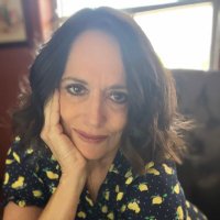 kellye goostree (@goostreek) 's Twitter Profile