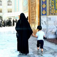 m.s.safdarzadeh (@safdarzade) 's Twitter Profile