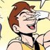 Dacro (@dacroxcomics) Twitter profile photo Dacro (@dacroxcomics) Twitter profile photo