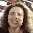 Laura Randazzo - @LauraRa36048089 - Twitter