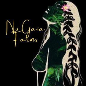 NuGaiaFarm's profile picture. Helping you be more eco-friendly through networking & offering products & services for all your sustainable needs.
Contact us on:

FB: NuGaiaFarm
IG: NuGaiaFarm