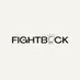 Fightback Range (@fightbackrange) Twitter profile photo Fightback Range (@fightbackrange) Twitter profile photo