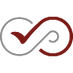 iLending (@ilendingdirect) Twitter profile photo iLending (@ilendingdirect) Twitter profile photo