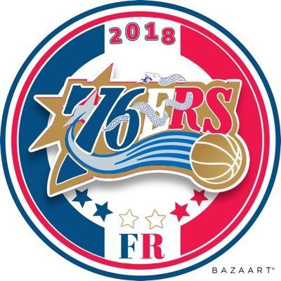 FR_Sixers Profile Picture