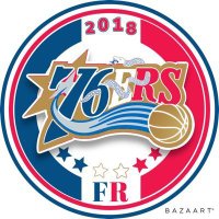 76ers France(@FR_Sixers) 's Twitter Profile Photo