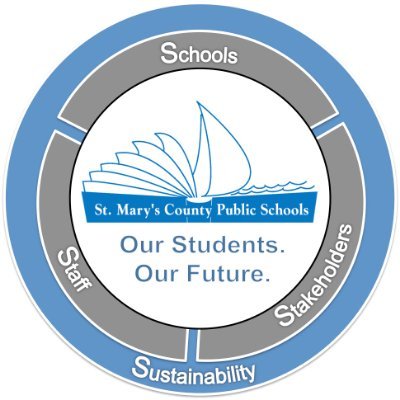 Assistant Superintendent, St. Mary's County Public Schools