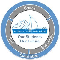 SMCPS Division of Supporting Services (@smcps_dss) 's Twitter Profile Photo SMCPS Division of Supporting Services (@smcps_dss) 's Twitter Profile Photo
